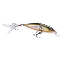 Clackin’ Minnow - CNM- Rapala 